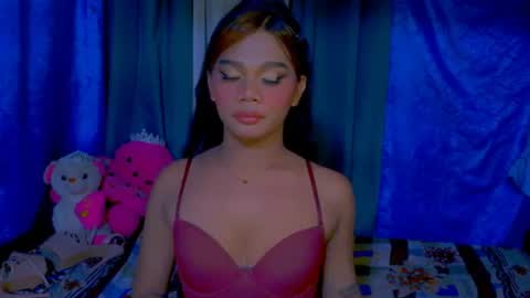I DO EVERTHING U WANT BECAUSE IM EXTREME LIAN online show from 06-26-26, 11:58