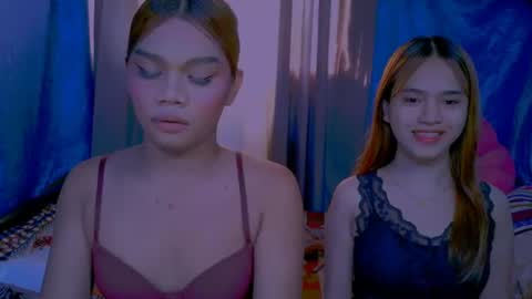I DO EVERTHING U WANT BECAUSE IM EXTREME LIAN online show from 06-27-26, 09:14
