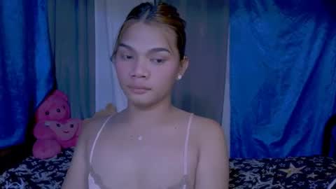 I DO EVERTHING U WANT BECAUSE IM EXTREME LIAN online show from 07-01-26, 01:13