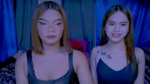 I DO EVERTHING U WANT BECAUSE IM EXTREME LIAN online show from 07-03-26, 11:38