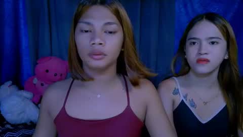 I DO EVERTHING U WANT BECAUSE IM EXTREME LIAN online show from 07-11-26, 11:02