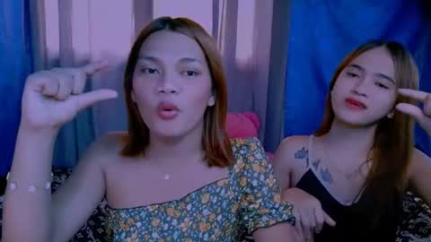 I DO EVERTHING U WANT BECAUSE IM EXTREME LIAN online show from 07-14-26, 02:05