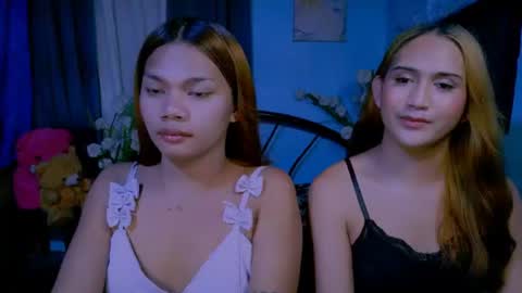 I DO EVERTHING U WANT BECAUSE IM EXTREME LIAN online show from 07-16-26, 03:18