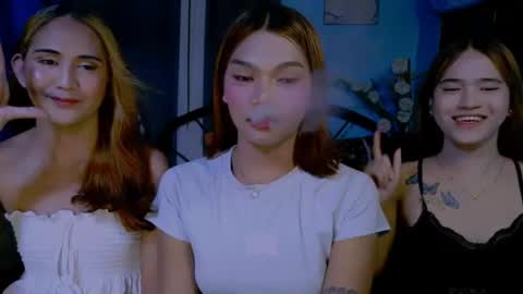 I DO EVERTHING U WANT BECAUSE IM EXTREME LIAN online show from 07-17-26, 10:55