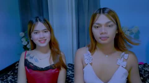 I DO EVERTHING U WANT BECAUSE IM EXTREME LIAN online show from 07-21-26, 10:39