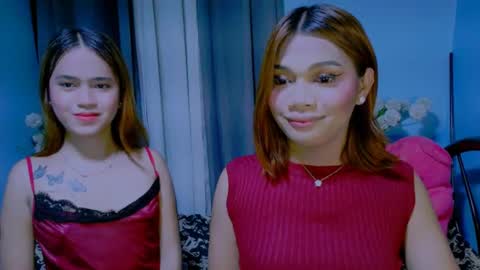 I DO EVERTHING U WANT BECAUSE IM EXTREME LIAN online show from 07-22-26, 01:25