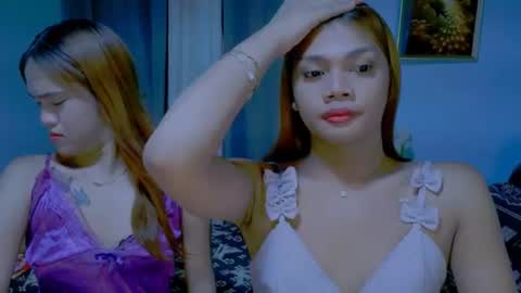 I DO EVERTHING U WANT BECAUSE IM EXTREME LIAN online show from 07-25-26, 12:03
