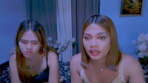 I DO EVERTHING U WANT BECAUSE IM EXTREME LIAN online show from 07-28-26, 05:45