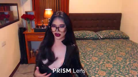 extremelydom online show from 02-01-26, 08:02