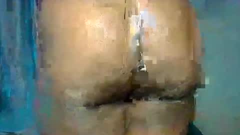 extremelywetgirl_ online show from 04-08-26, 04:29