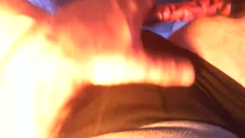 extremplayfullbi online show from 12-01-25, 07:30