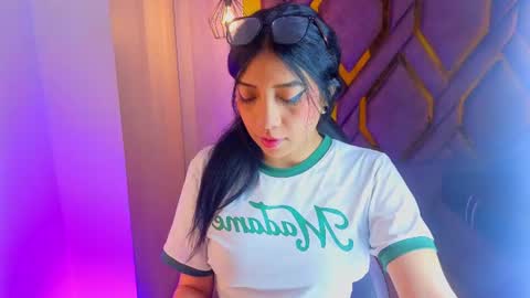   online show from 06-22-26, 12:24