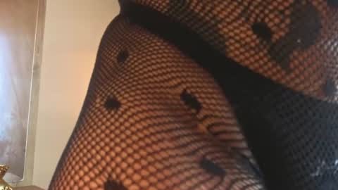   online show from 07-06-26, 12:13