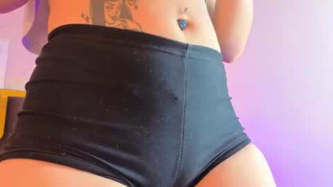   online show from 07-16-26, 12:11