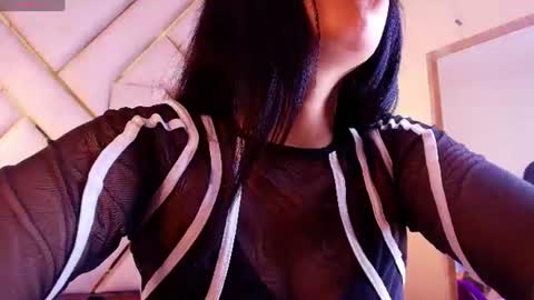  online show from 07-27-26, 07:32