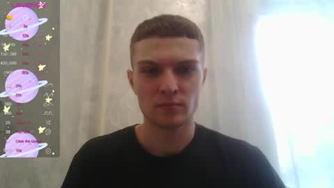 Snapshot of eye_of_skadi chatting on 09-15-25, 09:09 Beavis online show from 09-15-25, 09:09