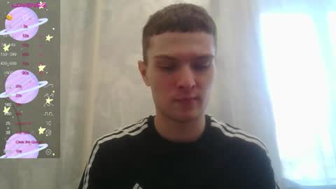Snapshot of eye_of_skadi chatting on 09-30-25, 07:57 Beavis online show from 09-30-25, 07:57
