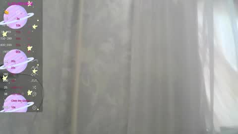 Snapshot of eye_of_skadi chatting on 10-05-25, 06:12 Beavis online show from 10-05-25, 06:12