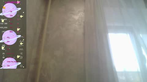 Beavis online show from 11-15-25, 06:33