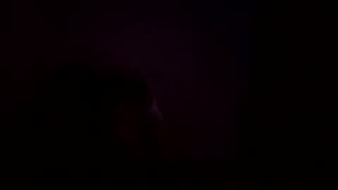 eyecandyandie710 online show from 10-27-25, 10:19