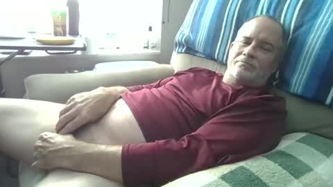 Snapshot of eyegasms2112 chatting on 03-05-26, 03:08 Edger online show from 03-05-26, 03:08