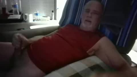 Snapshot of eyegasms2112 chatting on 03-08-26, 04:27 Edger online show from 03-08-26, 04:27