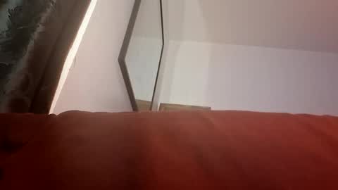 eyelyke2kream online show from 03-07-26, 08:11