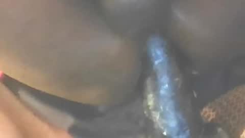 eyelyke2kream online show from 03-25-26, 05:52