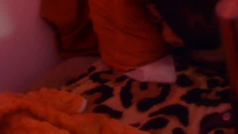 eyelyke2kream online show from 07-19-26, 08:51