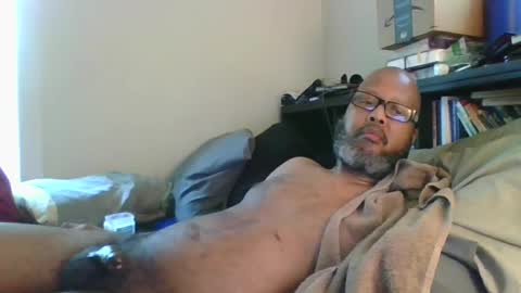 eyequee0007 online show from 09-28-25, 06:02