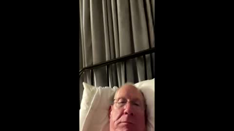 Snapshot of eyering chatting on 09-17-25, 01:51 eyering online show from 09-17-25, 01:51