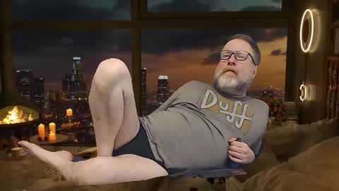 eyes_and_cock_wide online show from 12-20-25, 04:52