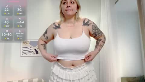 eyes_are_higher16333 online show from 03-05-26, 01:51