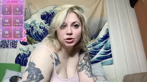 eyes_are_higher16333 online show from 05-29-26, 02:15