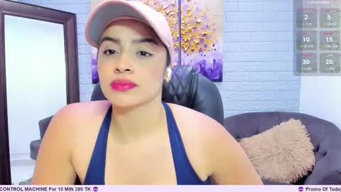      online show from 11-11-25, 07:47