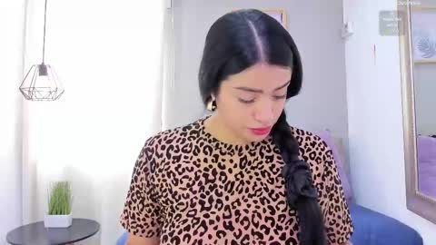      online show from 11-20-25, 06:07