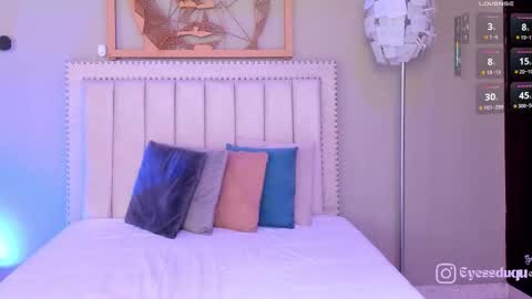      online show from 01-31-26, 07:11