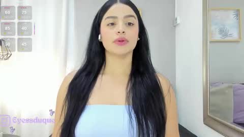      online show from 02-09-26, 04:00