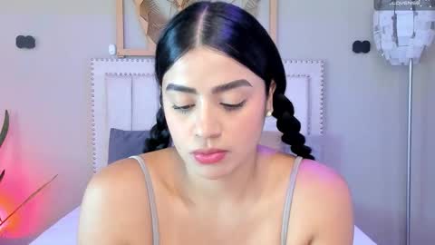      online show from 03-06-26, 05:20