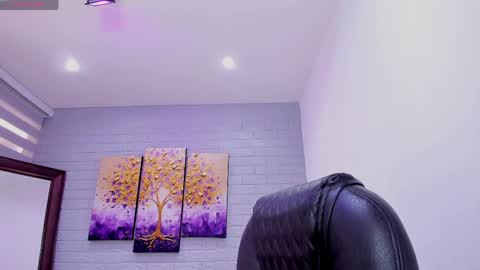      online show from 04-02-26, 03:31