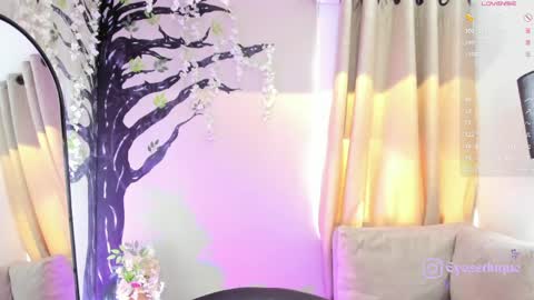      online show from 06-02-26, 07:49