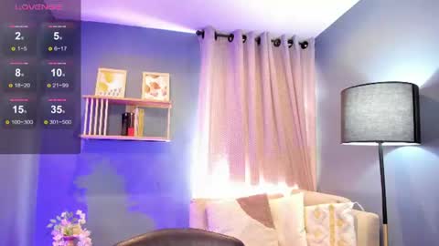      online show from 06-27-26, 07:30