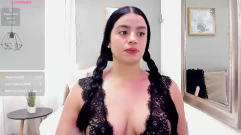      online show from 07-16-26, 07:42