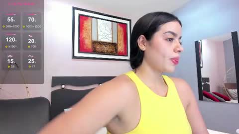      online show from 07-30-26, 07:13