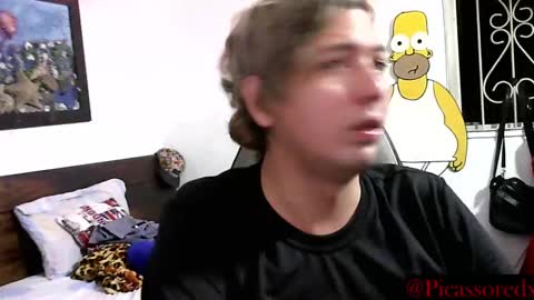 Snapshot of eyesgreenman chatting on 09-14-25, 02:54 eyesgreenman online show from 09-14-25, 02:54