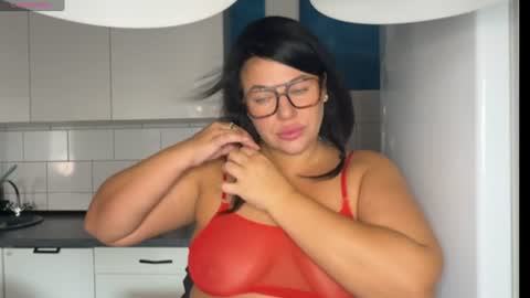 Ann online show from 07-21-26, 02:14