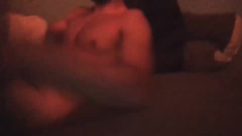 Snapshot of eyesonmichaza chatting on 10-03-25, 08:44 MichazaXO online show from 10-03-25, 08:44