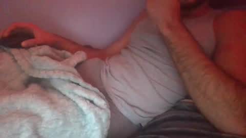 Snapshot of eyesonmichaza chatting on 10-30-25, 10:38 MichazaXO online show from 10-30-25, 10:38