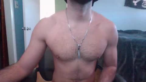 MichazaXO online show from 03-17-26, 01:14