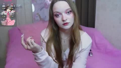 Snapshot of eyesycute chatting on 07-08-26, 11:26 Sofia online show from 07-08-26, 11:26